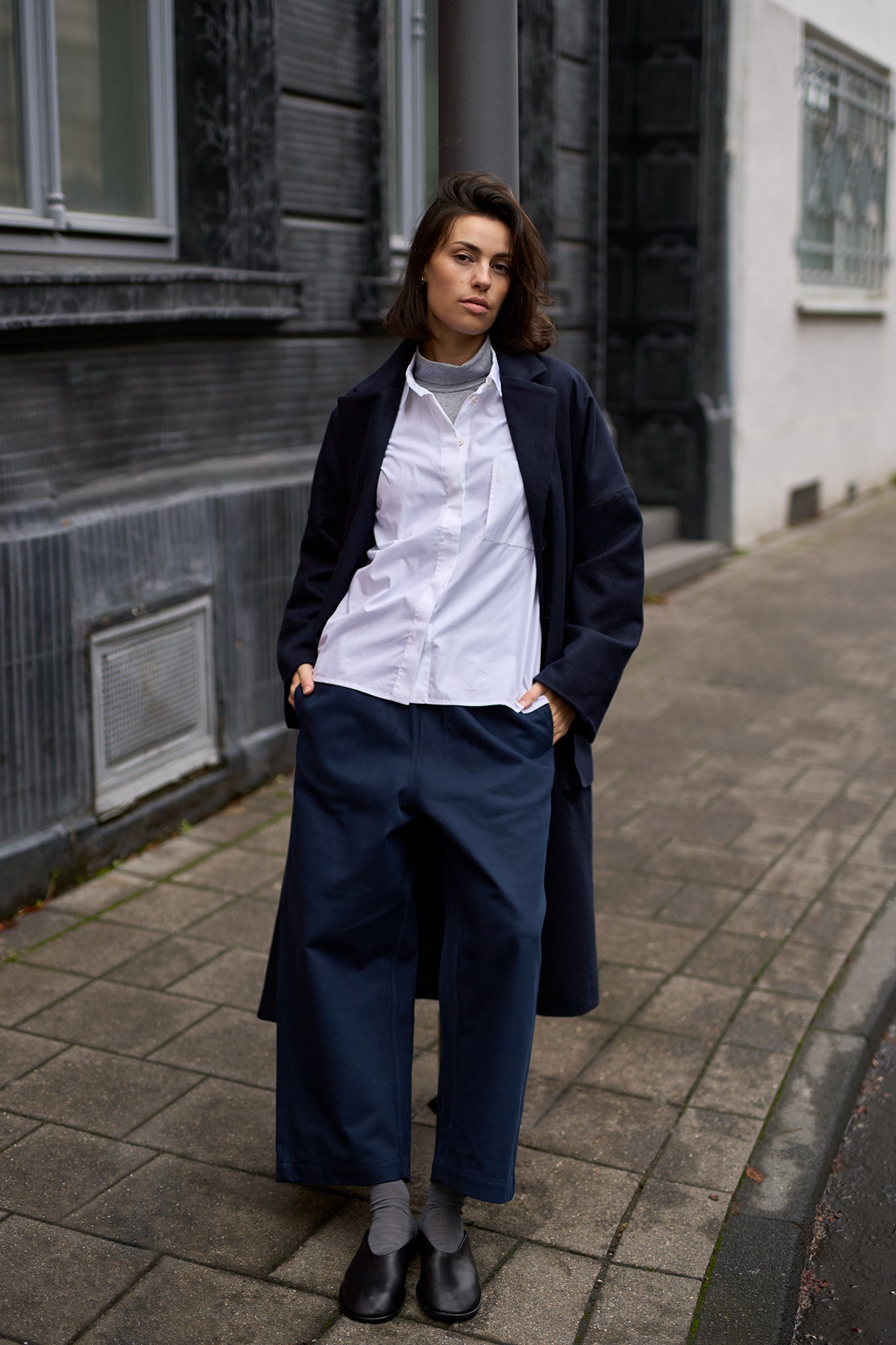THEA 7/8 Hose
