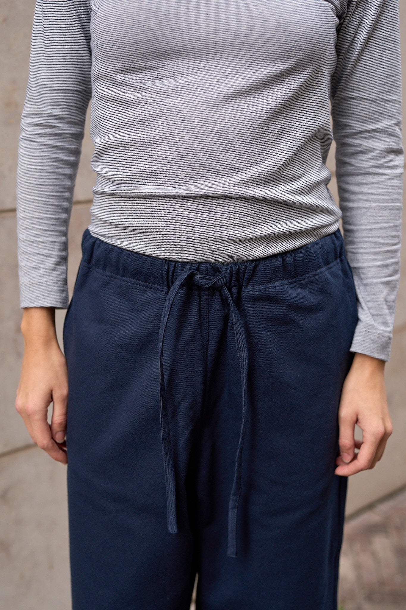 THEA 7/8 Hose