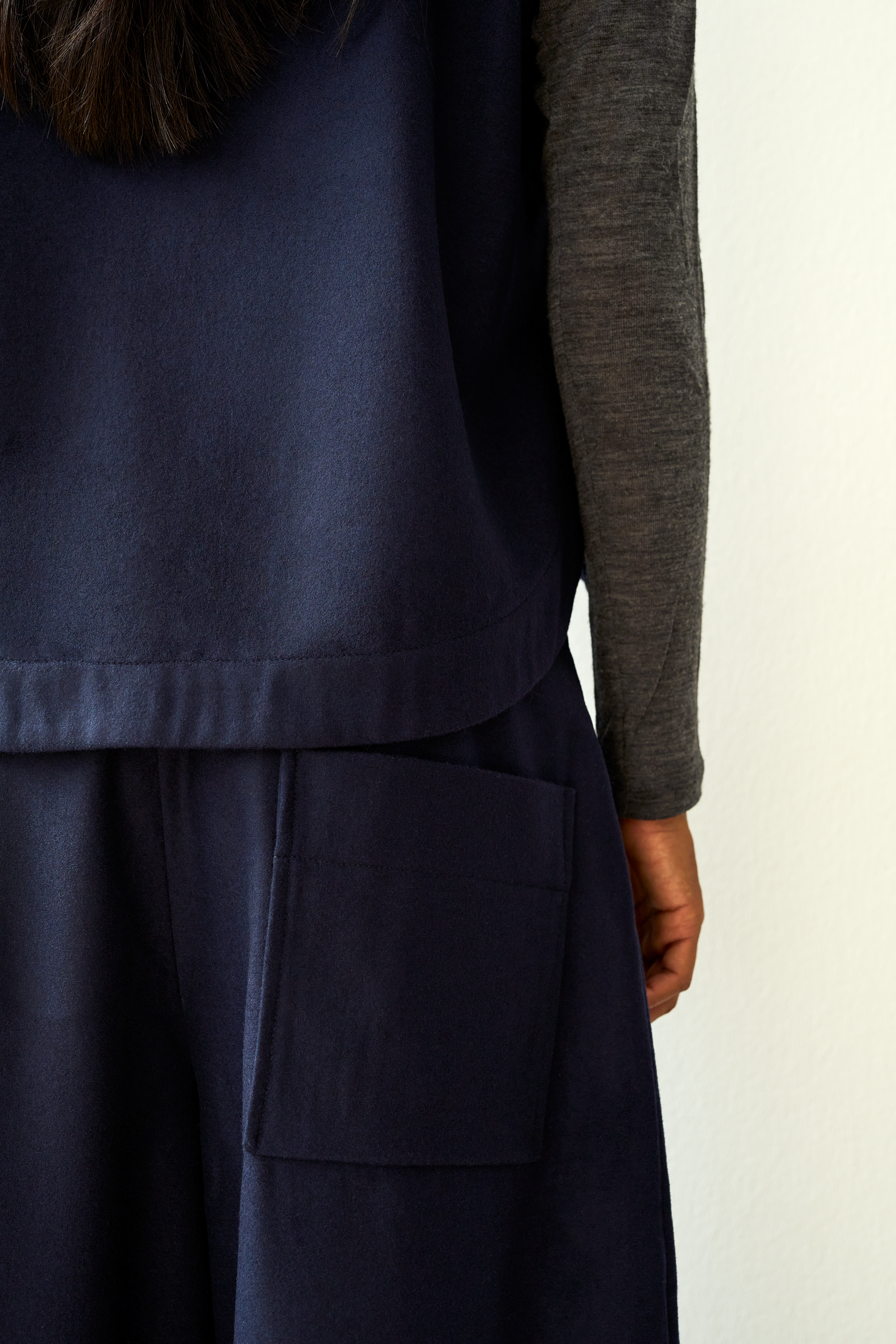 EMILY Culottes