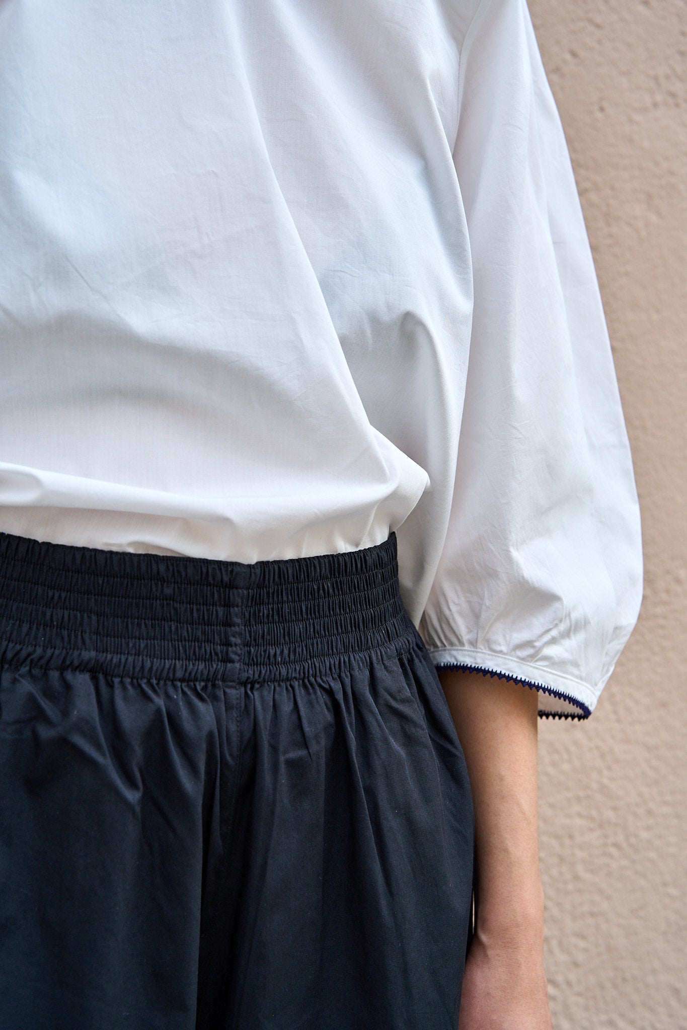 FELI 7/8 Culottes