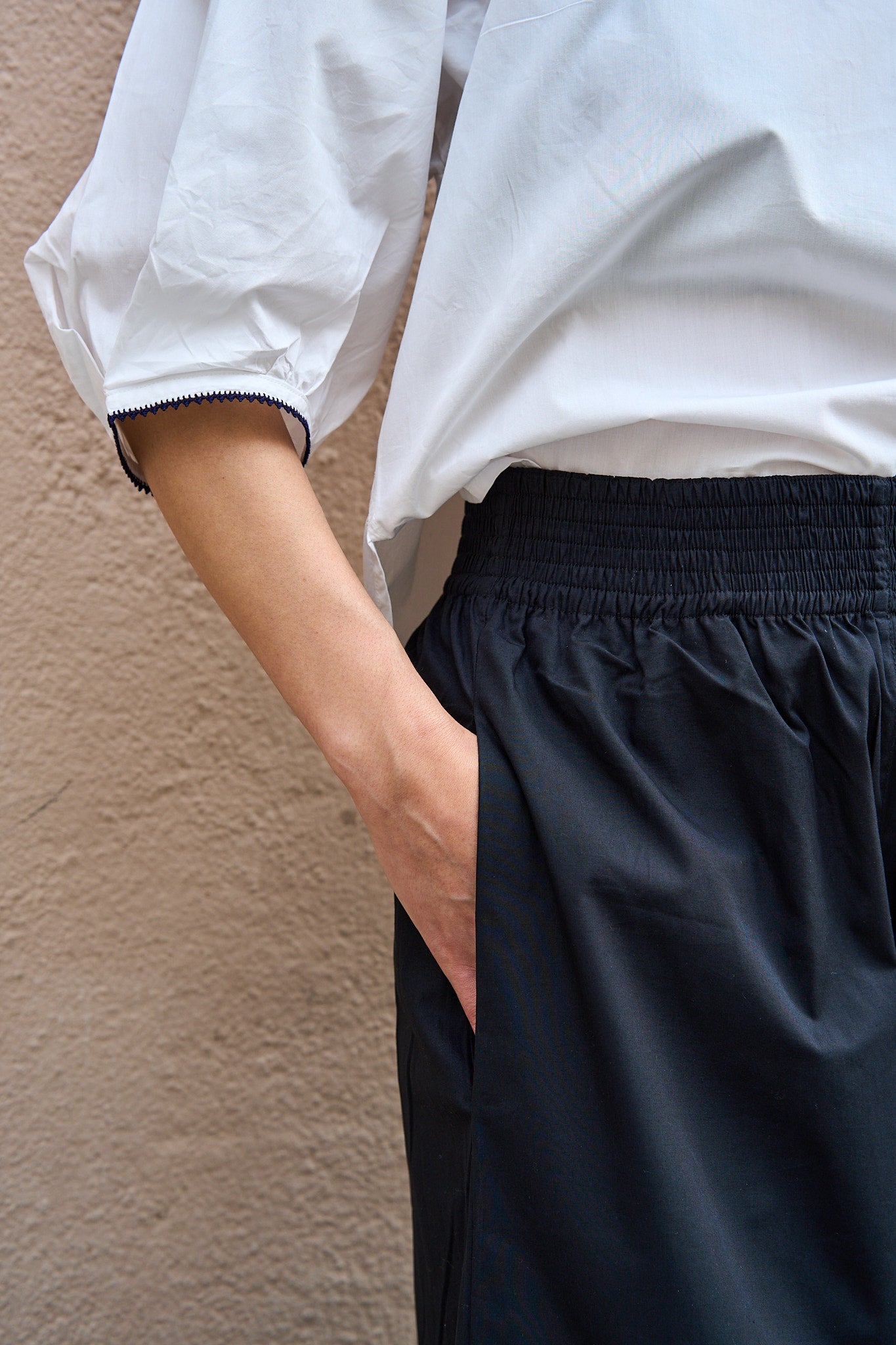 FELI 7/8 Culottes