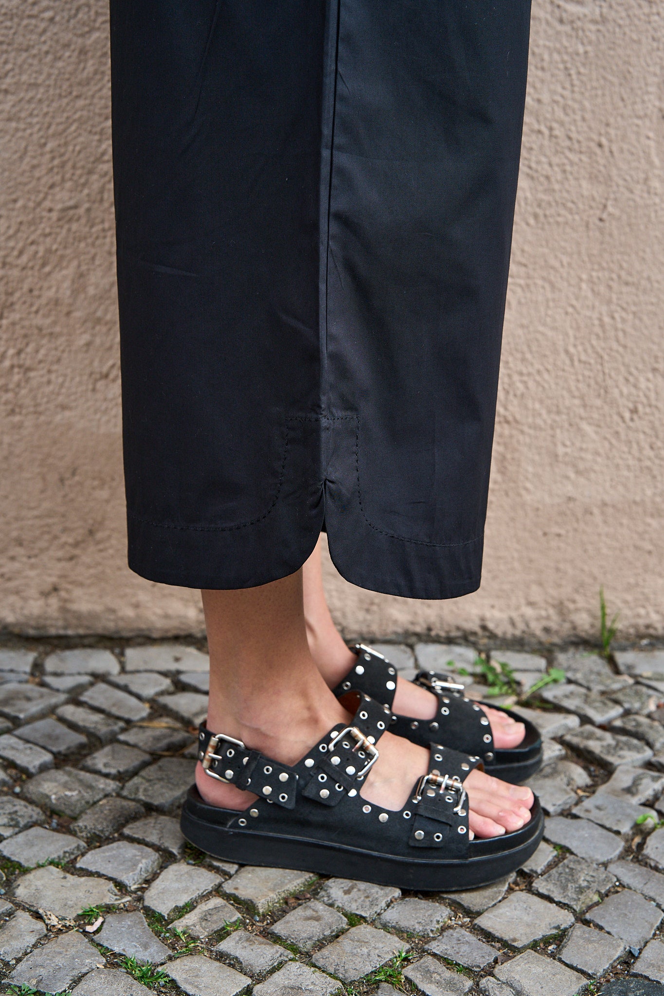 FELI 7/8 Culottes