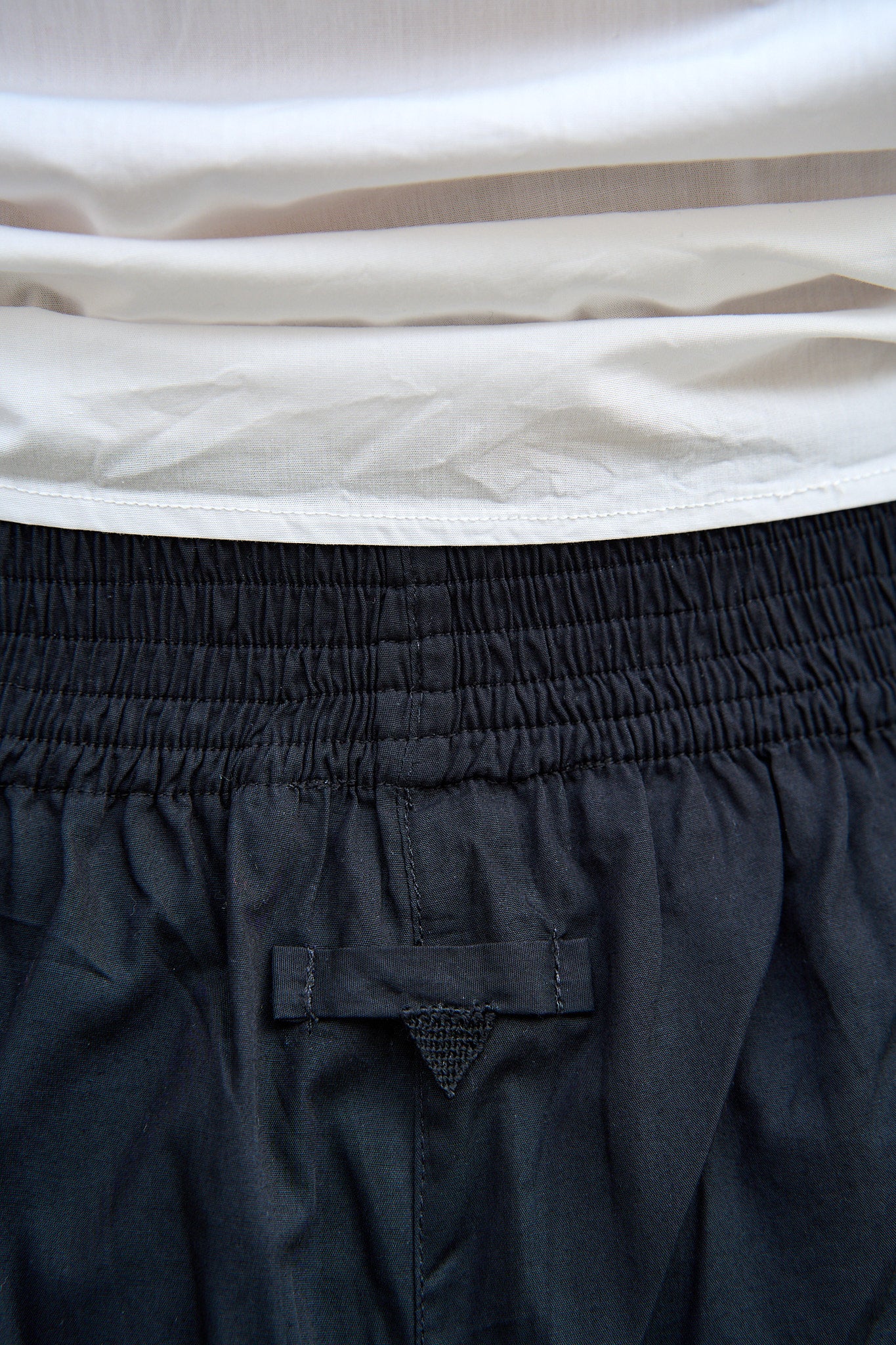 FELI 7/8 Culottes