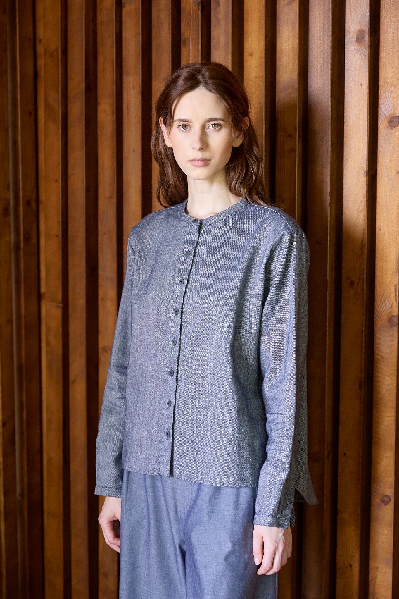 ELIF Bluse