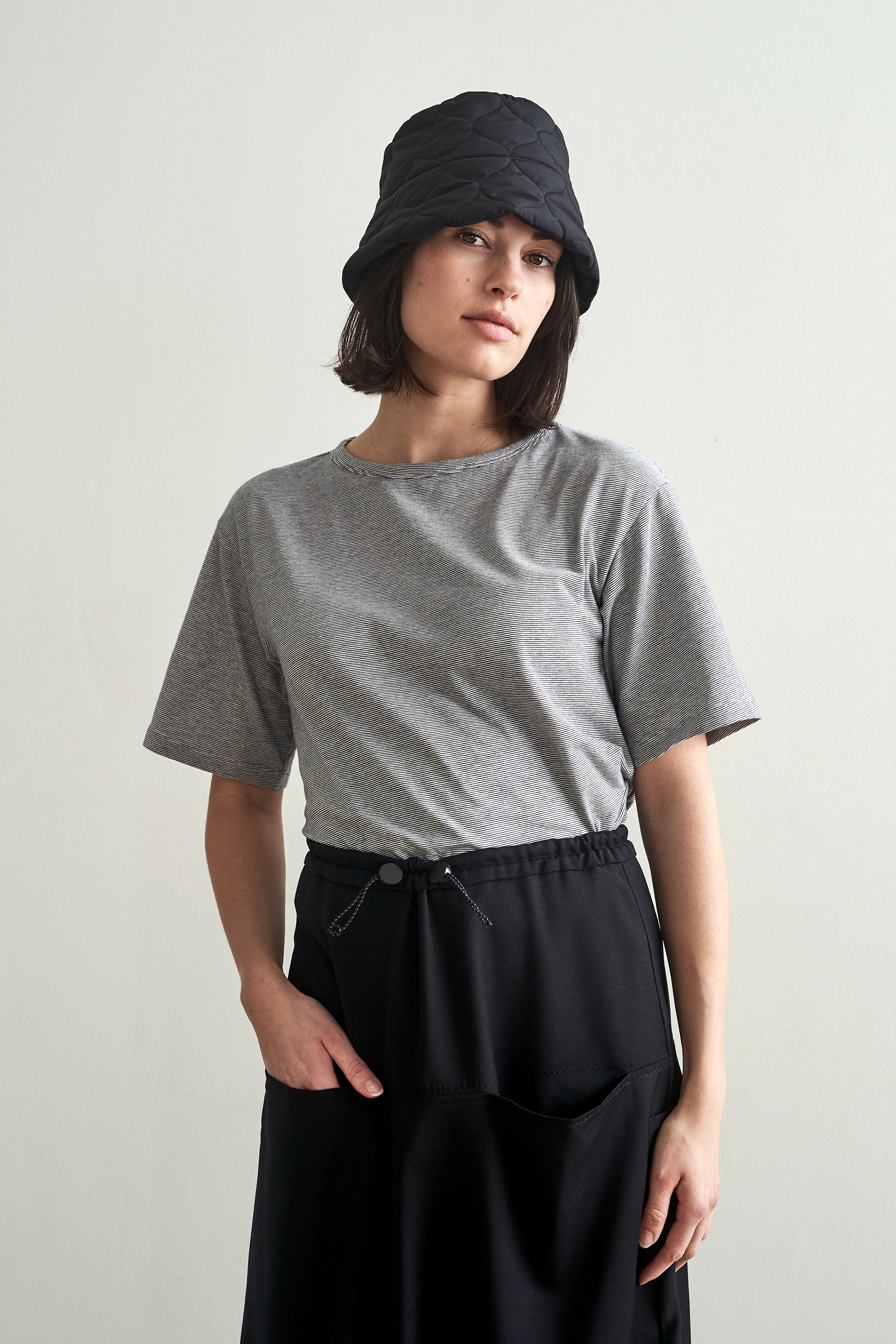 FILIPPA T-Shirt