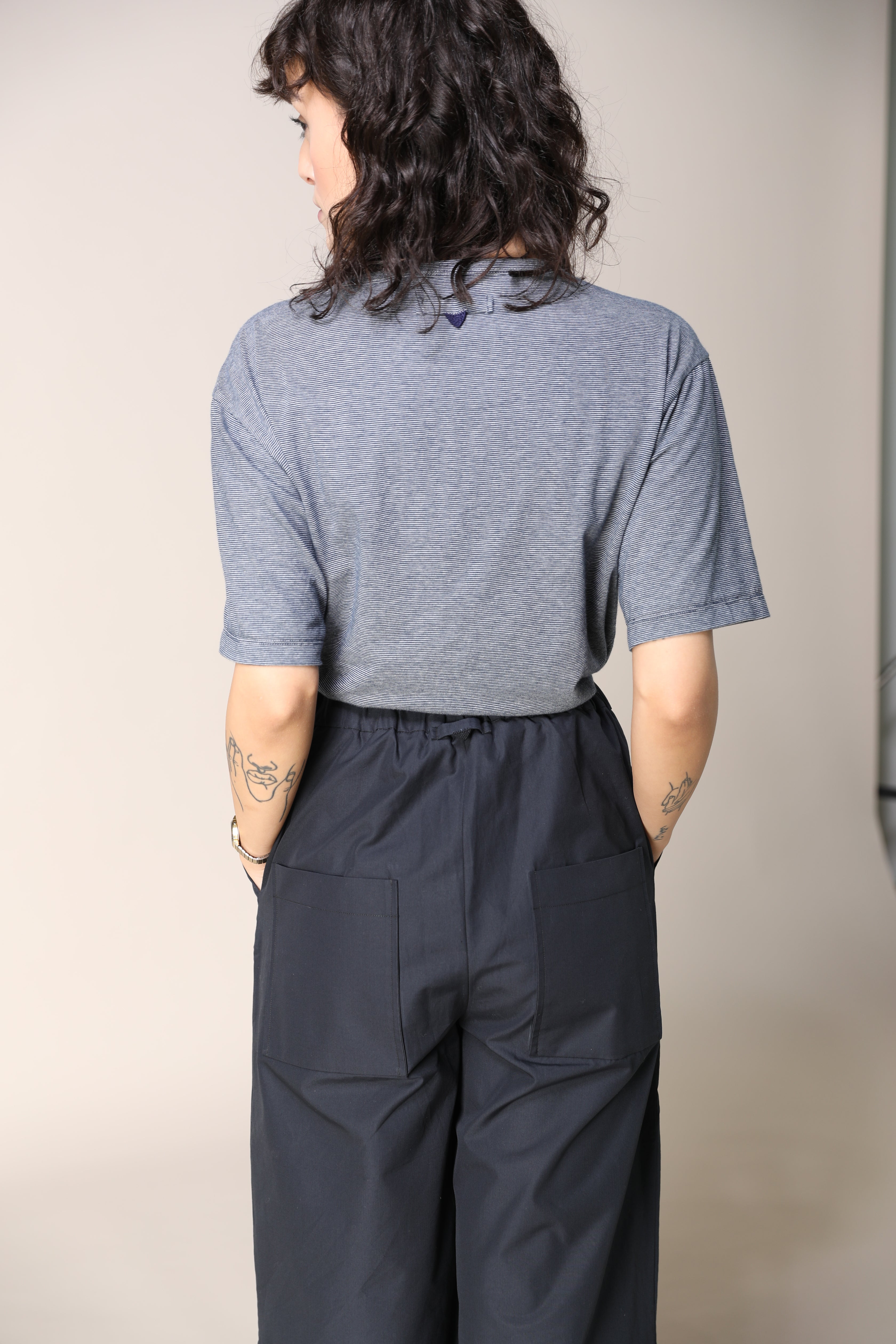 MARLOW 7/8 Hose