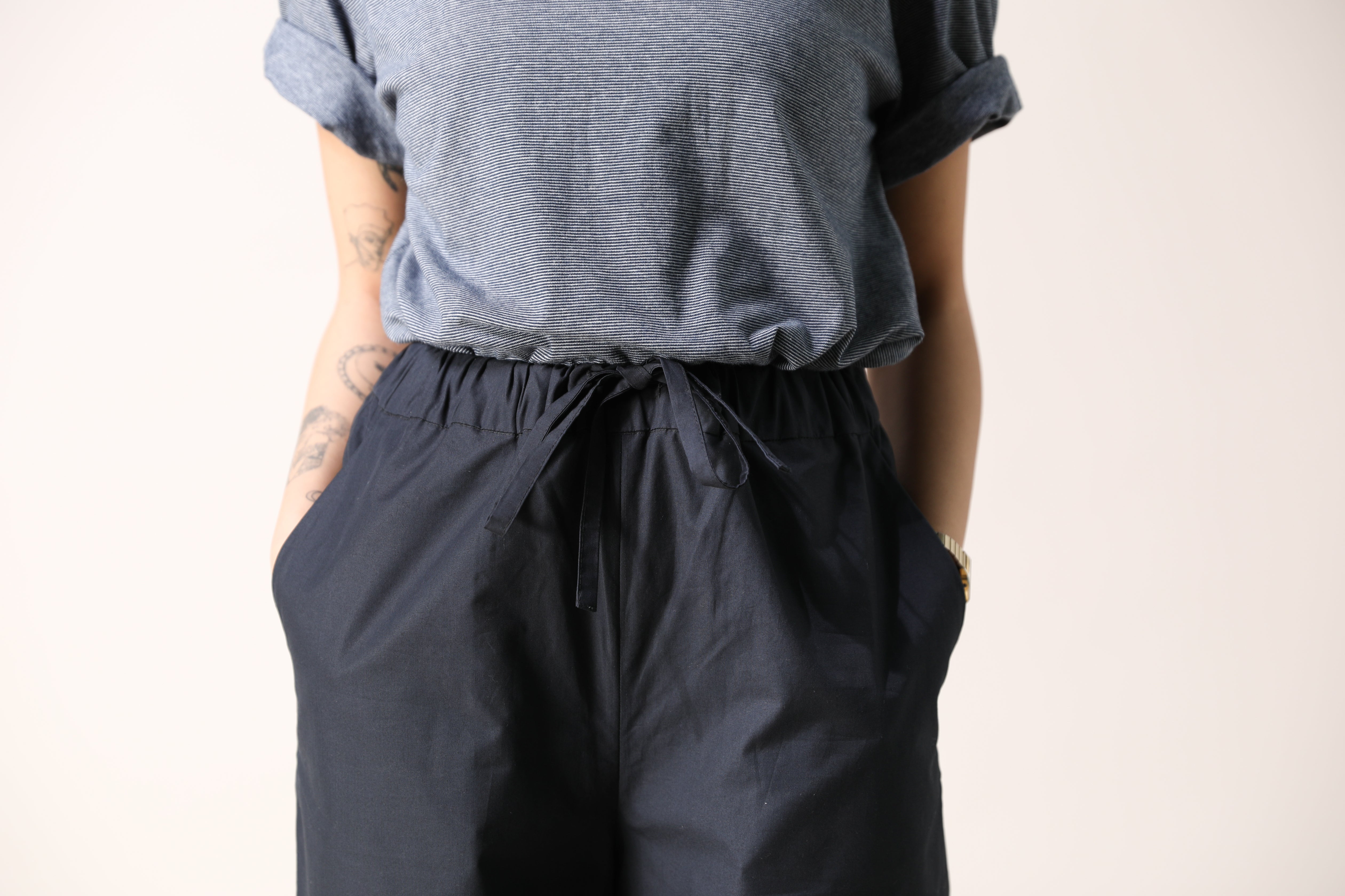 MARLOW 7/8 Hose
