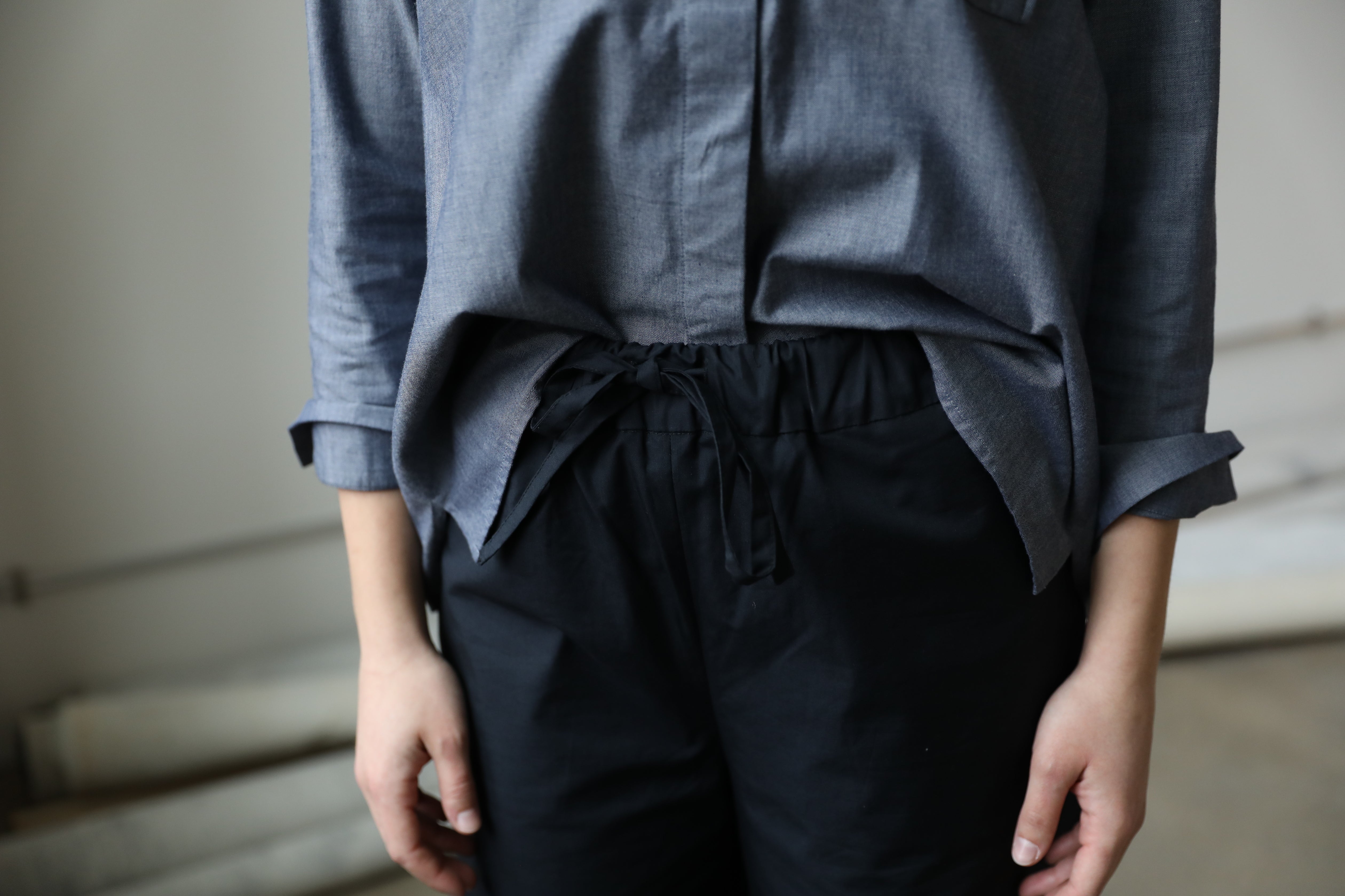 MARLOW 7/8 Hose