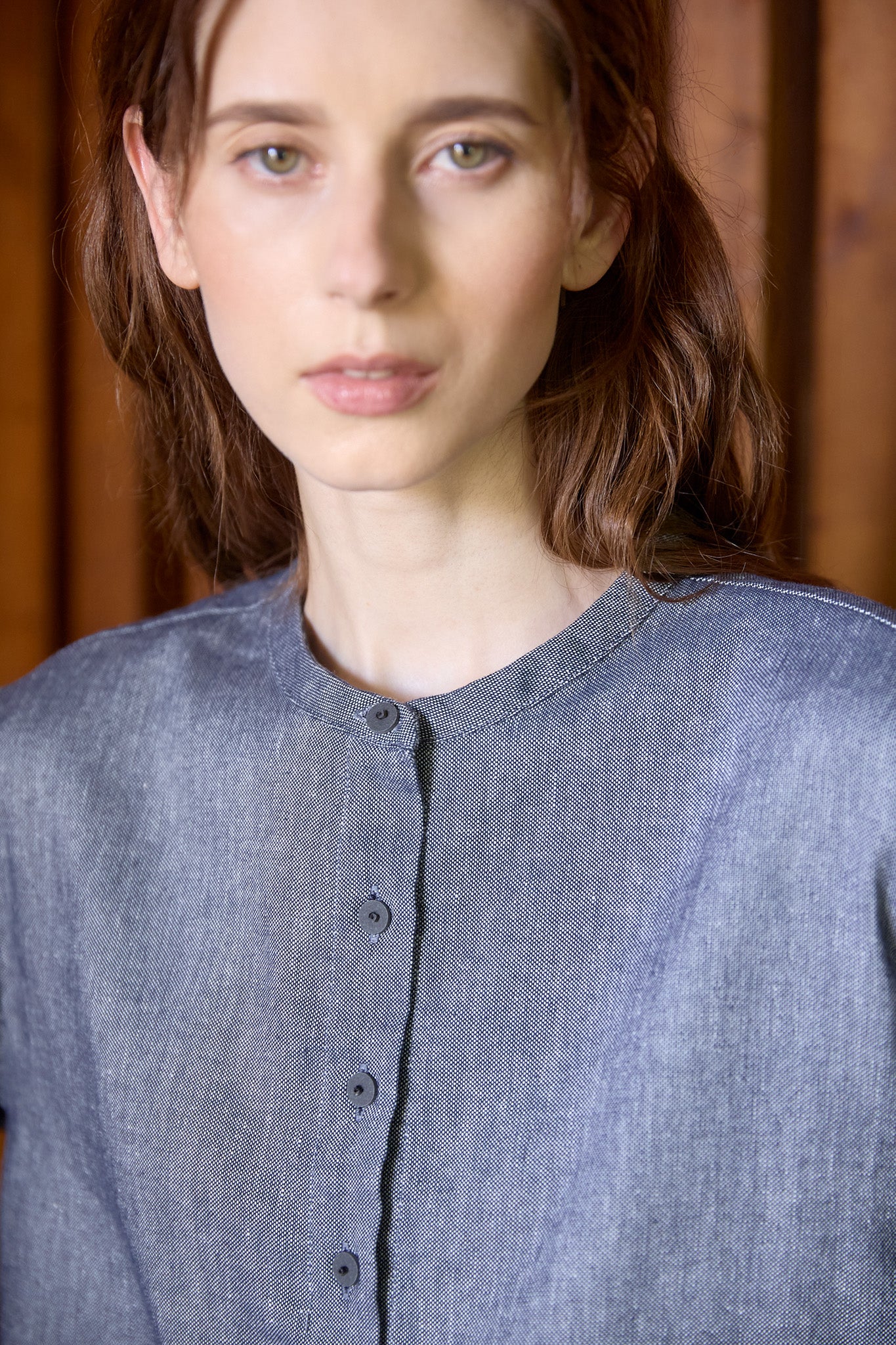 ELIF Bluse