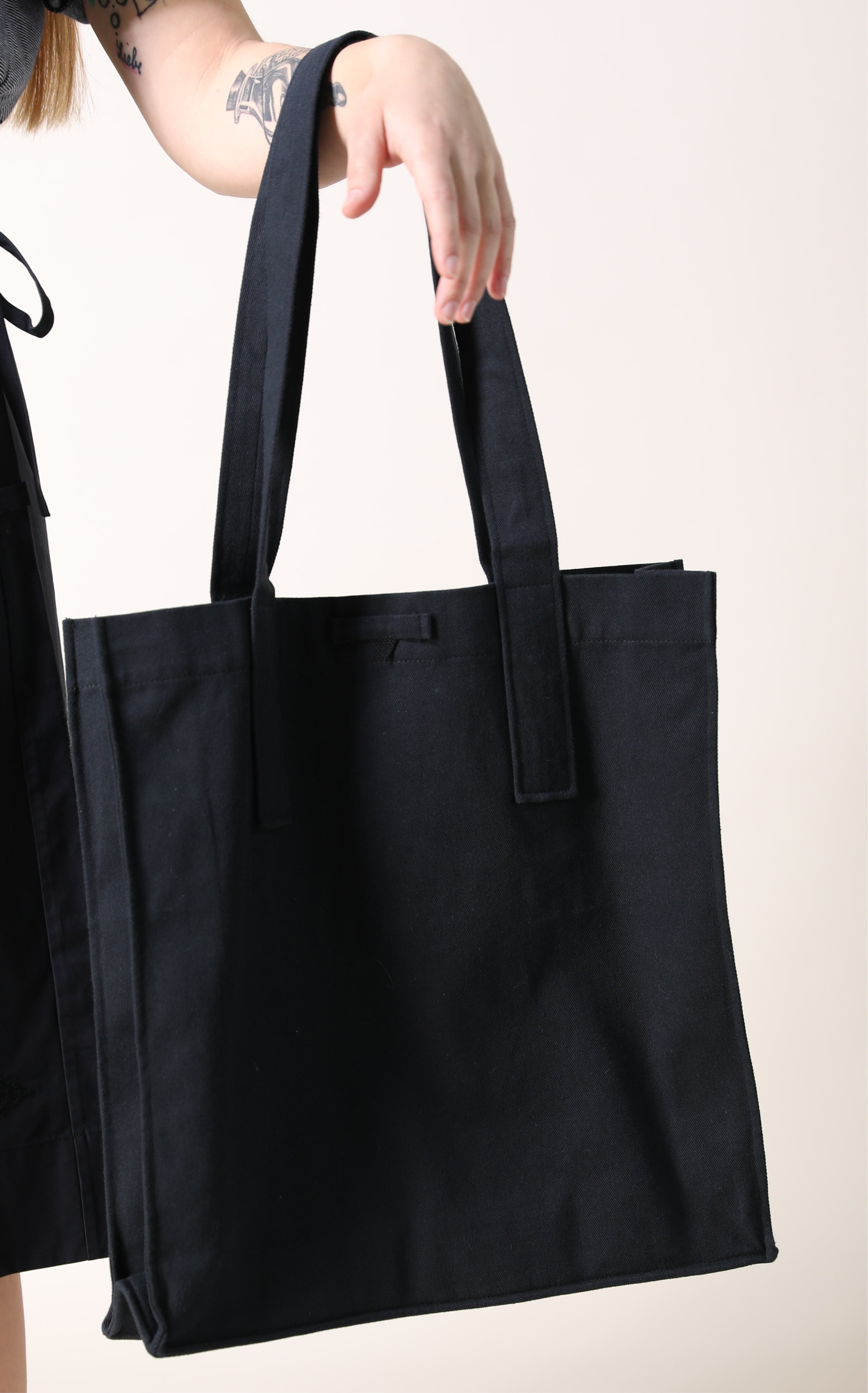 Shopping bag custom hotsell